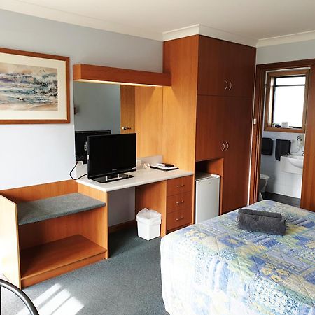 Lacepede Bay Motel Kingston SE Номер фото