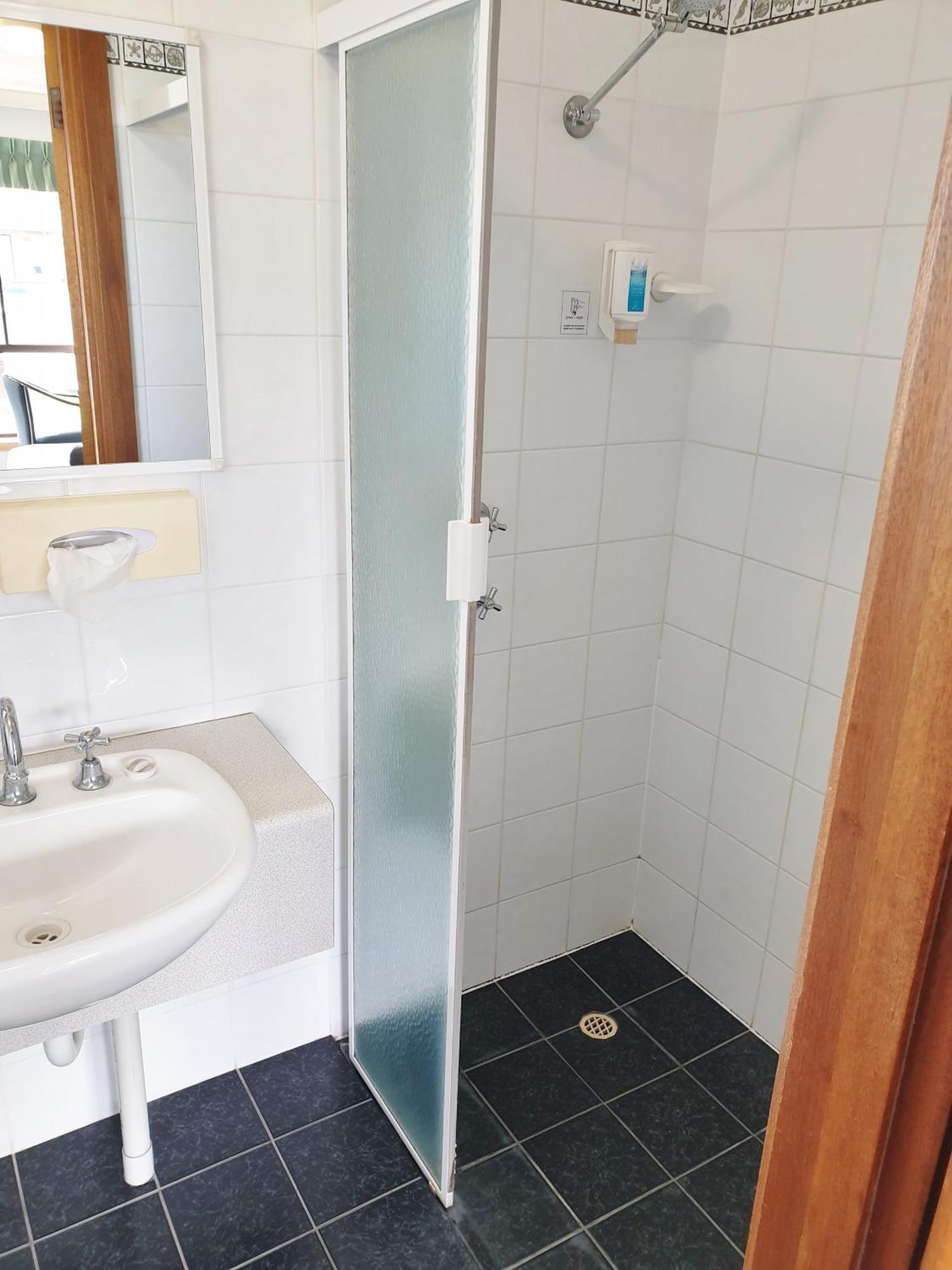 Lacepede Bay Motel Kingston SE Номер фото