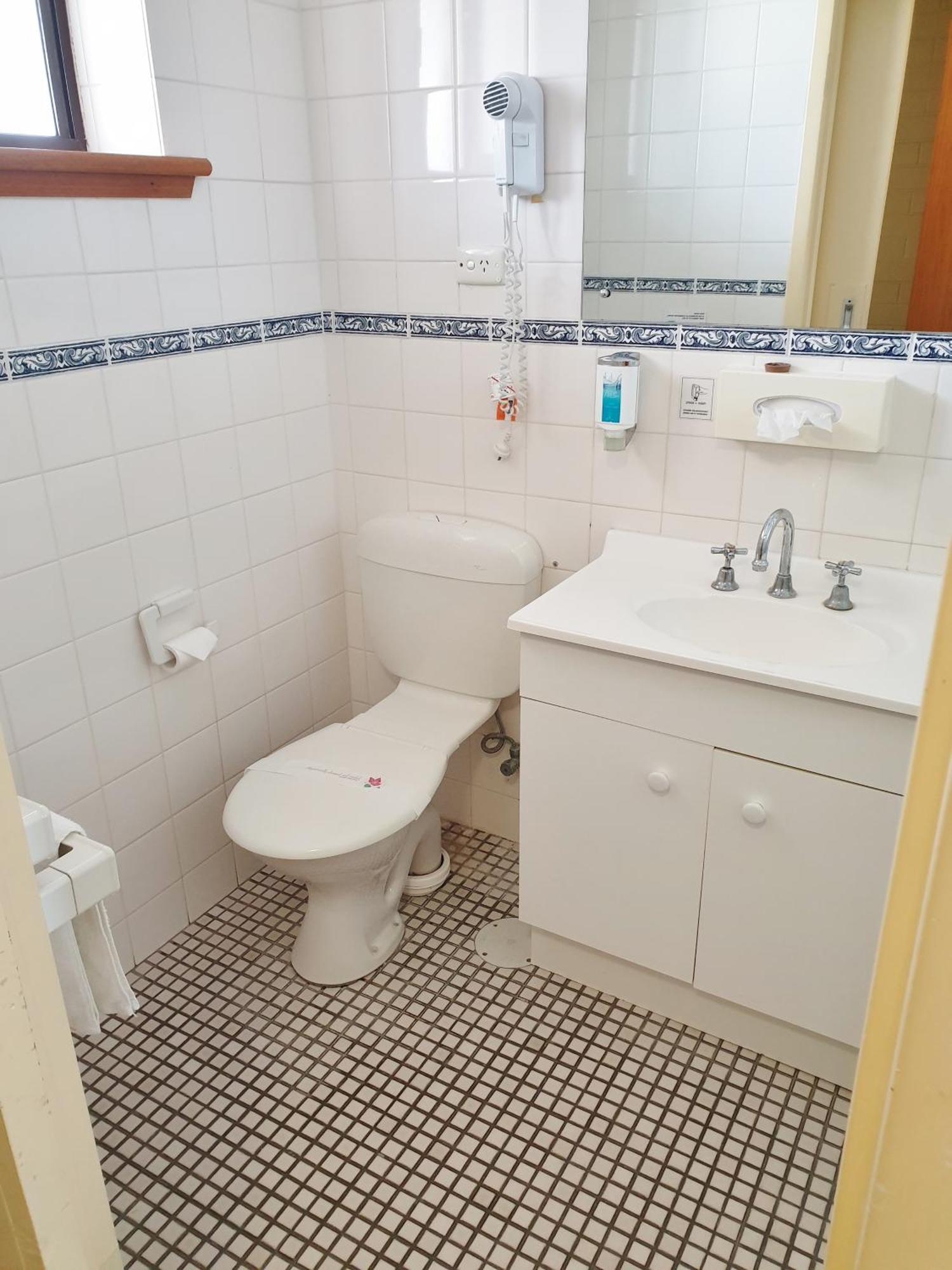 Lacepede Bay Motel Kingston SE Номер фото