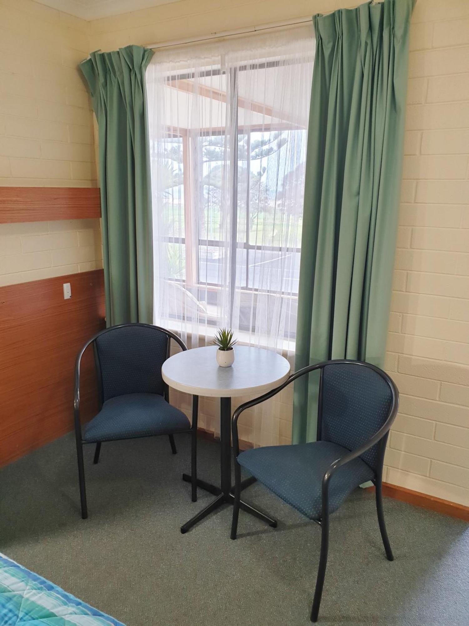 Lacepede Bay Motel Kingston SE Номер фото