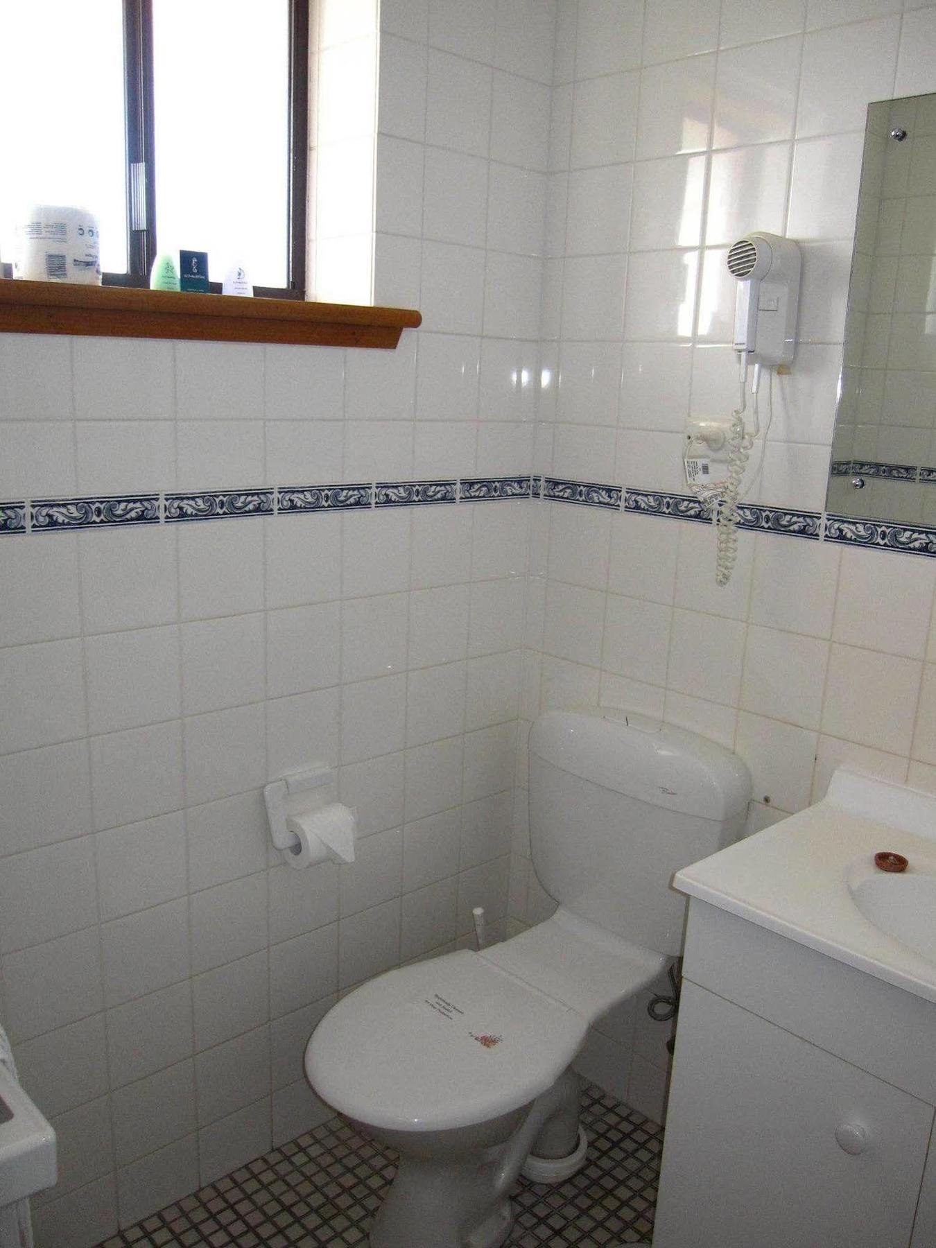 Lacepede Bay Motel Kingston SE Екстер'єр фото