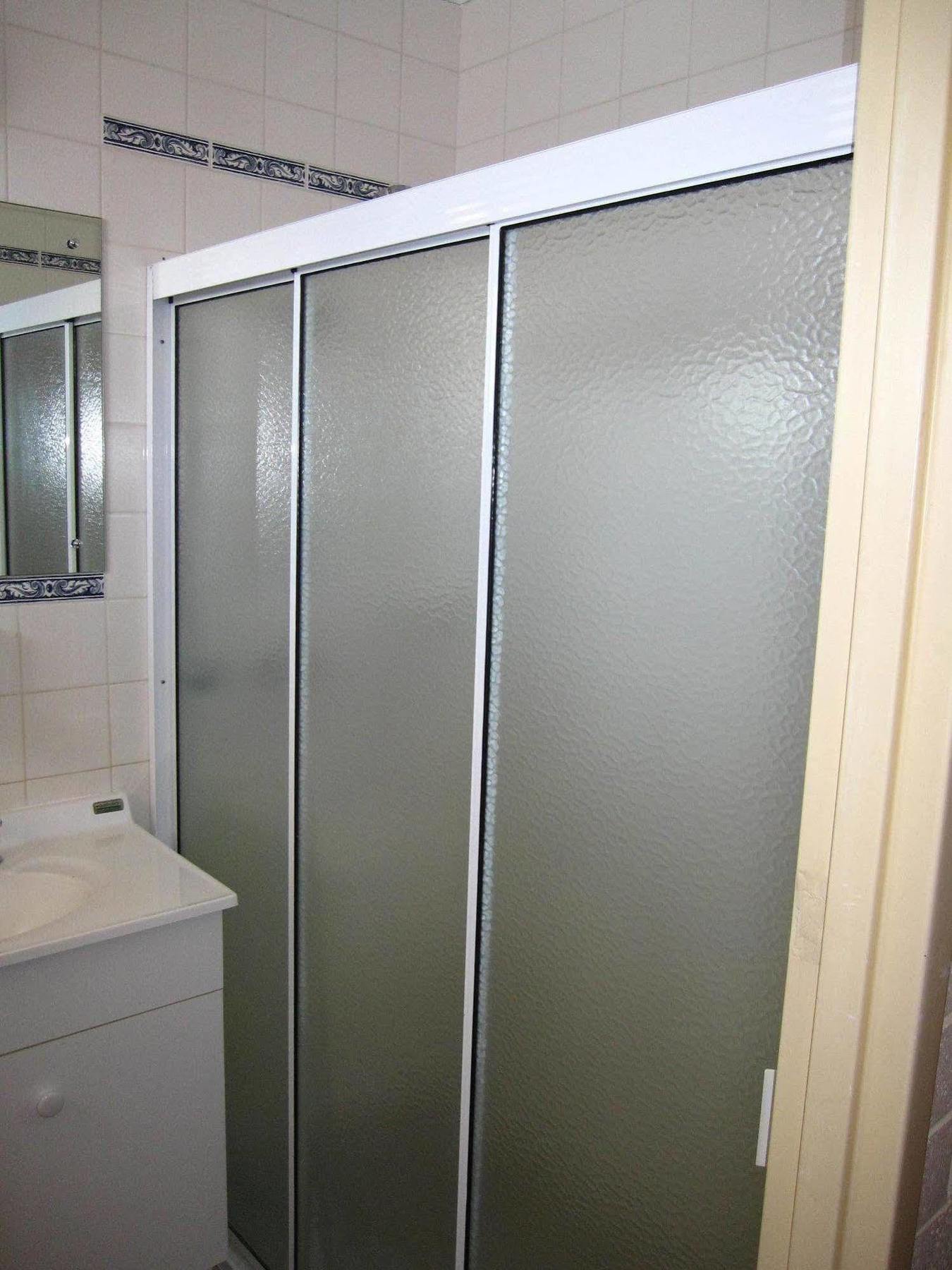 Lacepede Bay Motel Kingston SE Екстер'єр фото