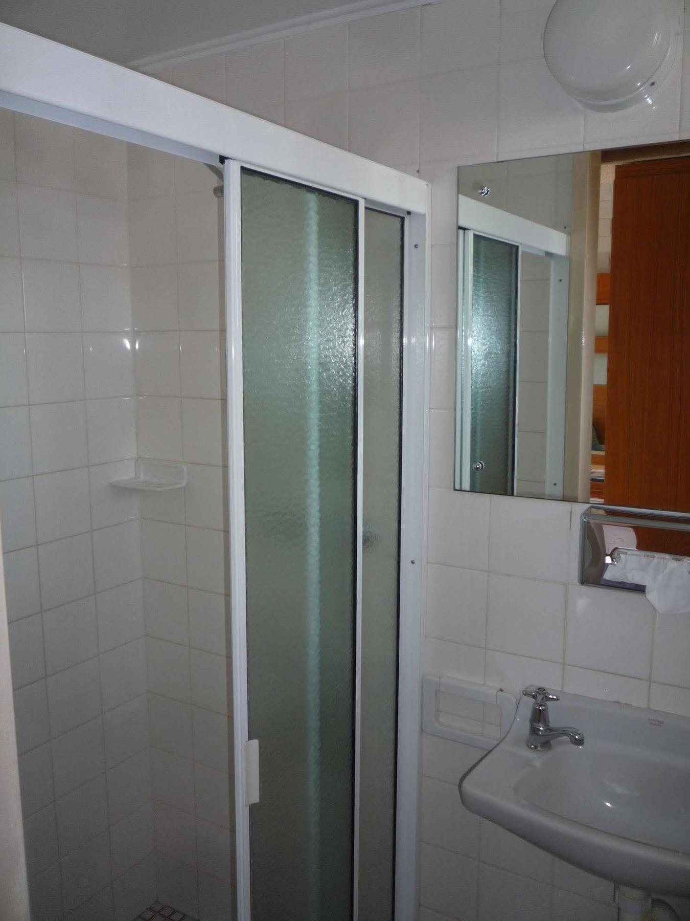 Lacepede Bay Motel Kingston SE Екстер'єр фото